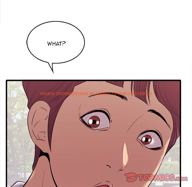 Read Hentai Image 21 512 in comic Something New - Chapter 10 - hentaitnt.net
