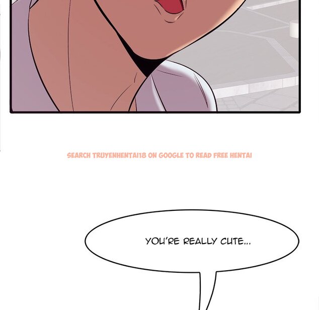 Read Hentai Image 22 512 in comic Something New - Chapter 10 - hentaitnt.net