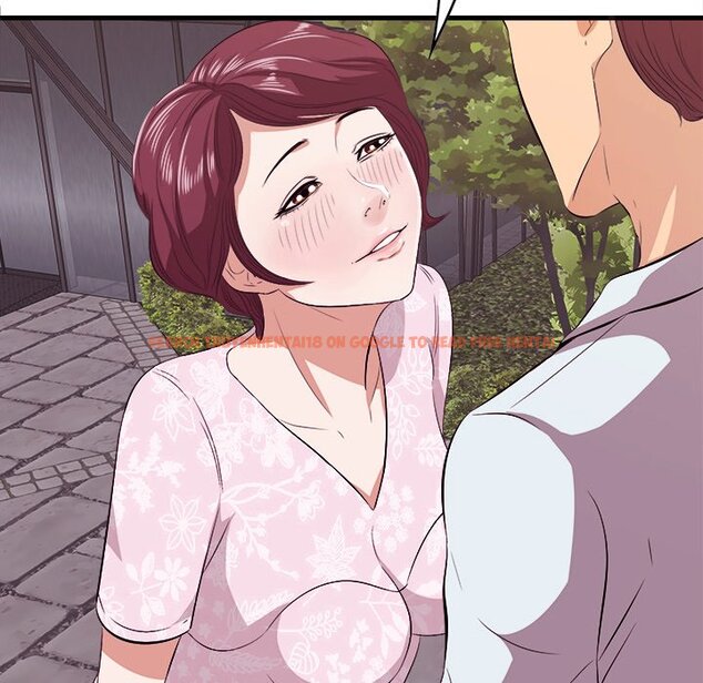 Read Hentai Image 23 512 in comic Something New - Chapter 10 - hentaitnt.net