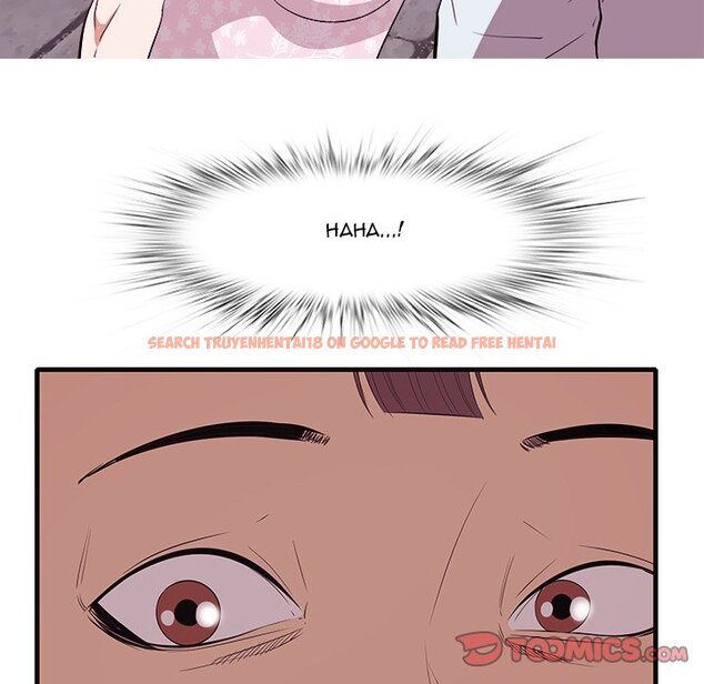 Read Hentai Image 24 512 in comic Something New - Chapter 10 - hentaitnt.net