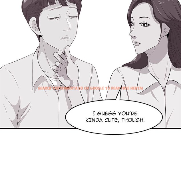 Read Hentai Image 26 512 in comic Something New - Chapter 10 - hentaitnt.net