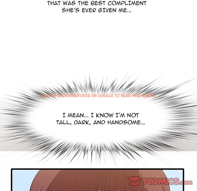 Read Hentai Image 27 512 in comic Something New - Chapter 10 - hentaitnt.net