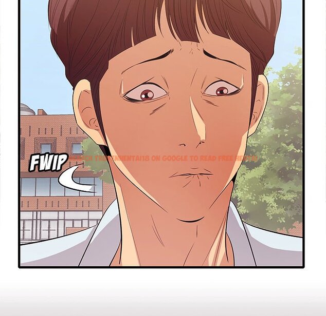 Read Hentai Image 28 512 in comic Something New - Chapter 10 - hentaitnt.net