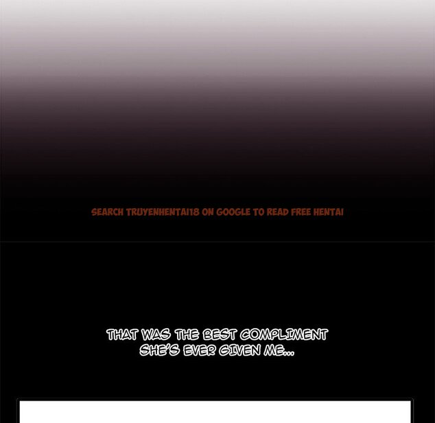 Read Hentai Image 29 512 in comic Something New - Chapter 10 - hentaitnt.net