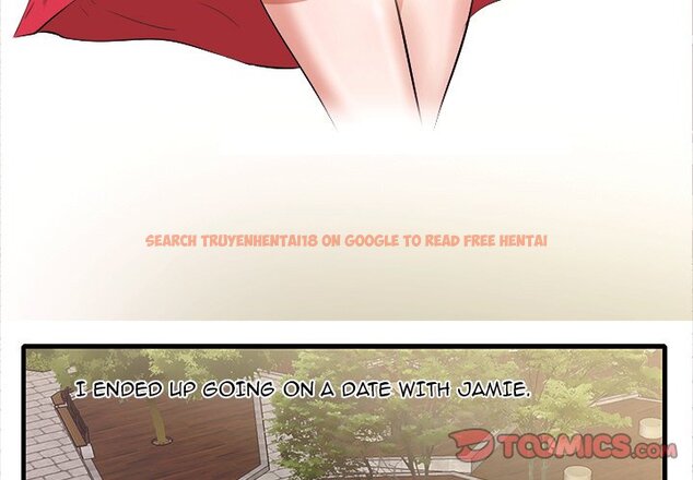 Read Hentai Image 3 512 in comic Something New - Chapter 10 - hentaitnt.net