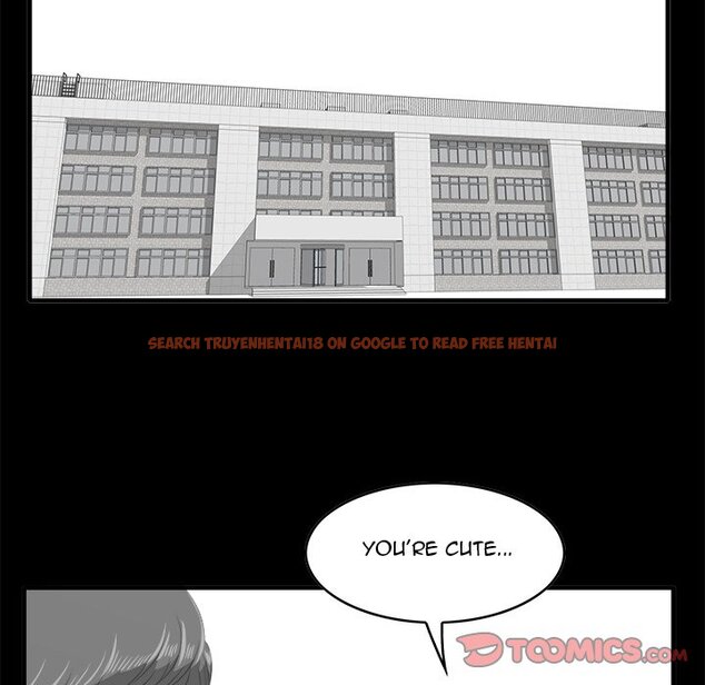 Read Hentai Image 30 512 in comic Something New - Chapter 10 - hentaitnt.net
