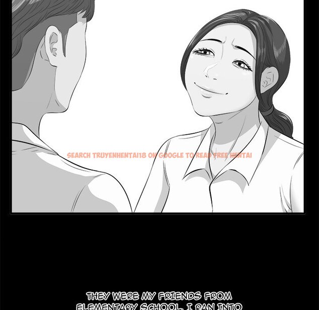 Read Hentai Image 31 512 in comic Something New - Chapter 10 - hentaitnt.net