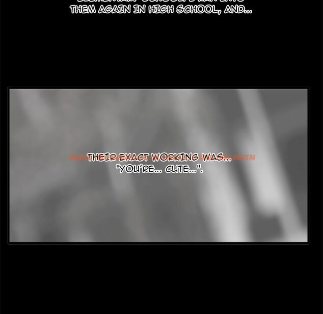 Read Hentai Image 32 512 in comic Something New - Chapter 10 - hentaitnt.net