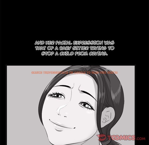 Read Hentai Image 33 512 in comic Something New - Chapter 10 - hentaitnt.net