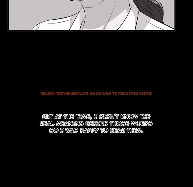 Read Hentai Image 34 512 in comic Something New - Chapter 10 - hentaitnt.net