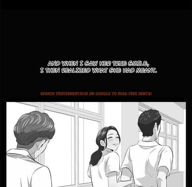 Read Hentai Image 35 512 in comic Something New - Chapter 10 - hentaitnt.net
