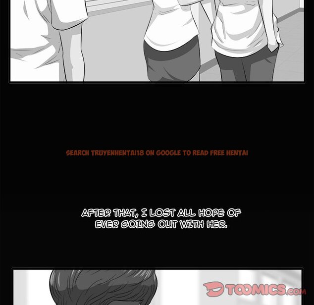 Read Hentai Image 36 512 in comic Something New - Chapter 10 - hentaitnt.net