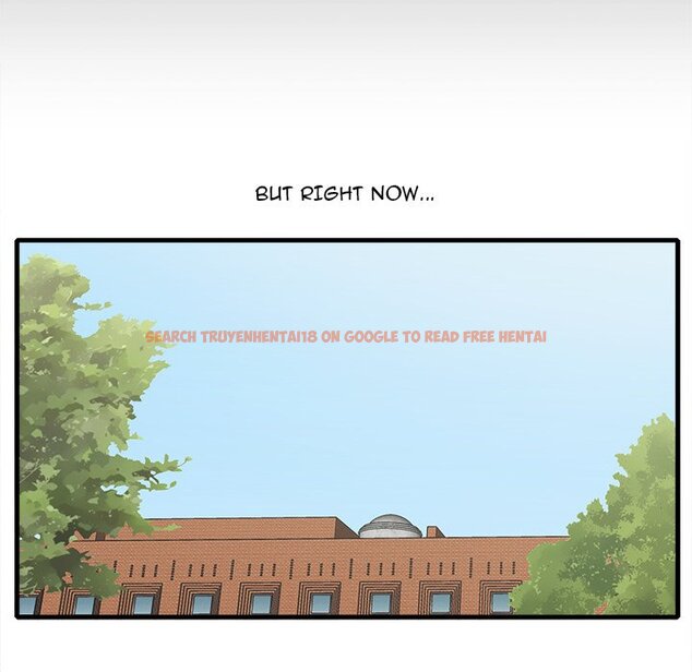 Read Hentai Image 38 512 in comic Something New - Chapter 10 - hentaitnt.net