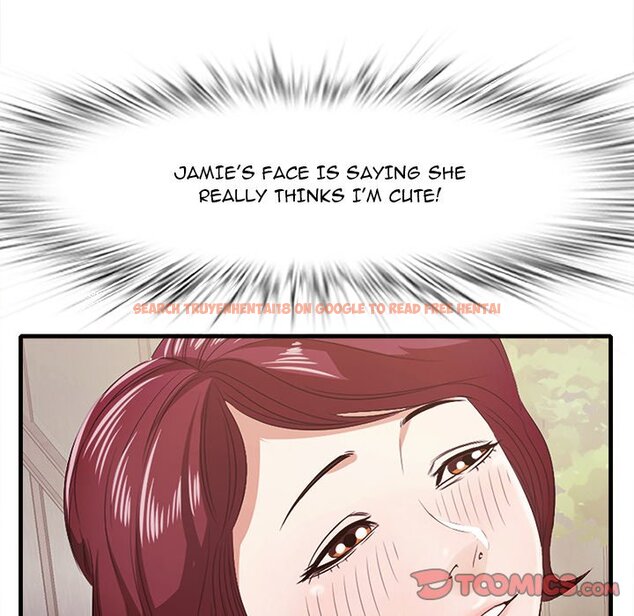 Read Hentai Image 39 512 in comic Something New - Chapter 10 - hentaitnt.net