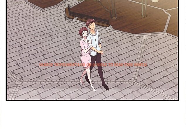 Read Hentai Image 4 512 in comic Something New - Chapter 10 - hentaitnt.net