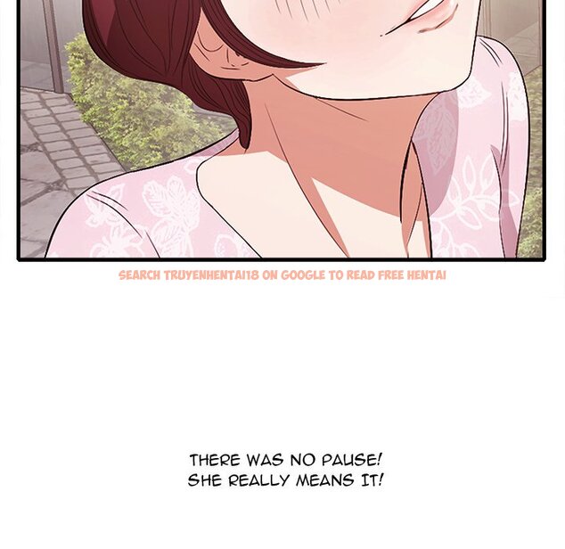 Read Hentai Image 40 512 in comic Something New - Chapter 10 - hentaitnt.net
