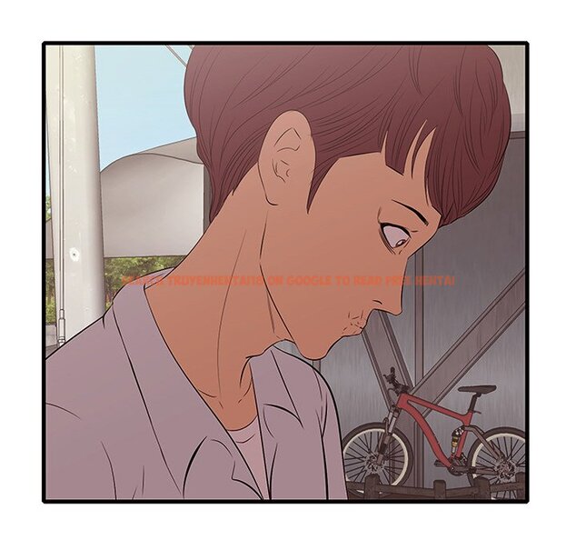 Read Hentai Image 41 512 in comic Something New - Chapter 10 - hentaitnt.net