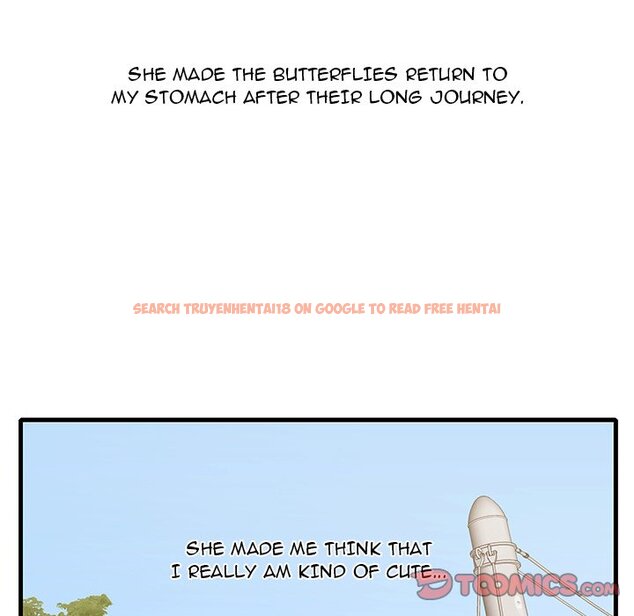 Read Hentai Image 42 512 in comic Something New - Chapter 10 - hentaitnt.net
