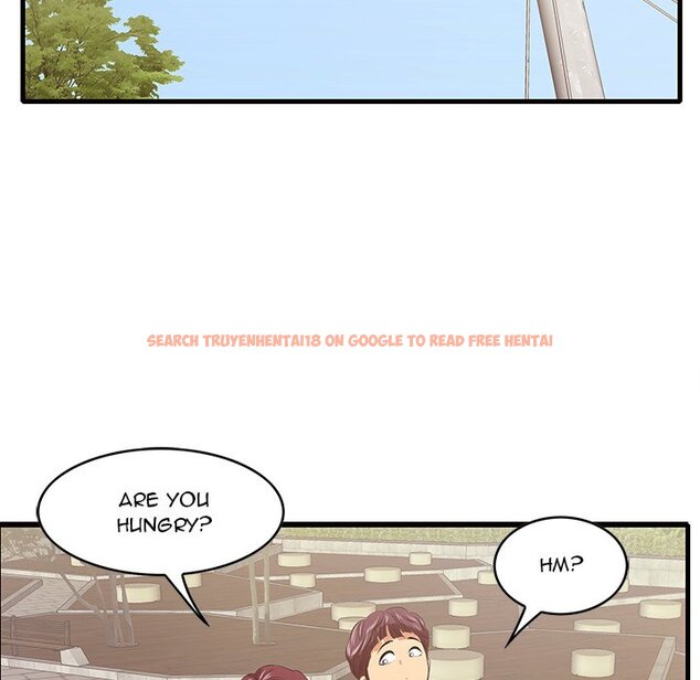 Read Hentai Image 43 512 in comic Something New - Chapter 10 - hentaitnt.net