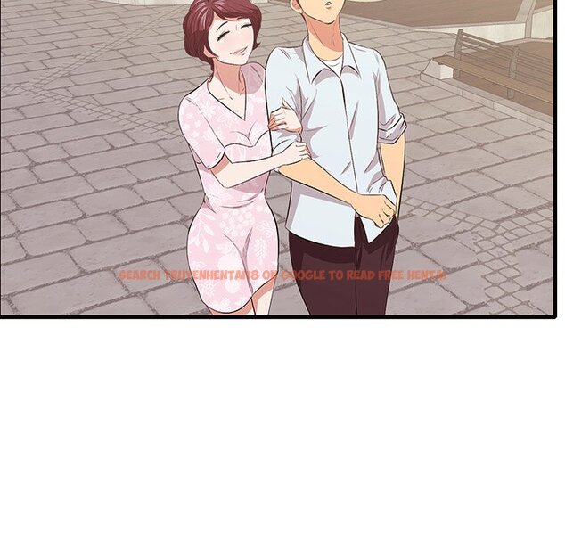 Read Hentai Image 44 512 in comic Something New - Chapter 10 - hentaitnt.net