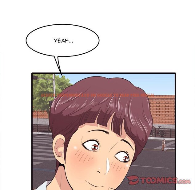 Read Hentai Image 45 512 in comic Something New - Chapter 10 - hentaitnt.net