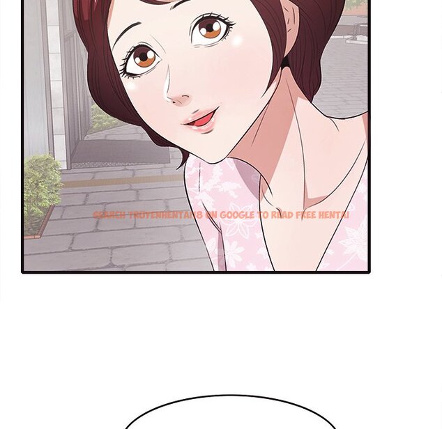 Read Hentai Image 47 512 in comic Something New - Chapter 10 - hentaitnt.net