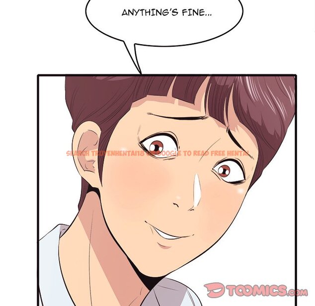 Read Hentai Image 48 512 in comic Something New - Chapter 10 - hentaitnt.net
