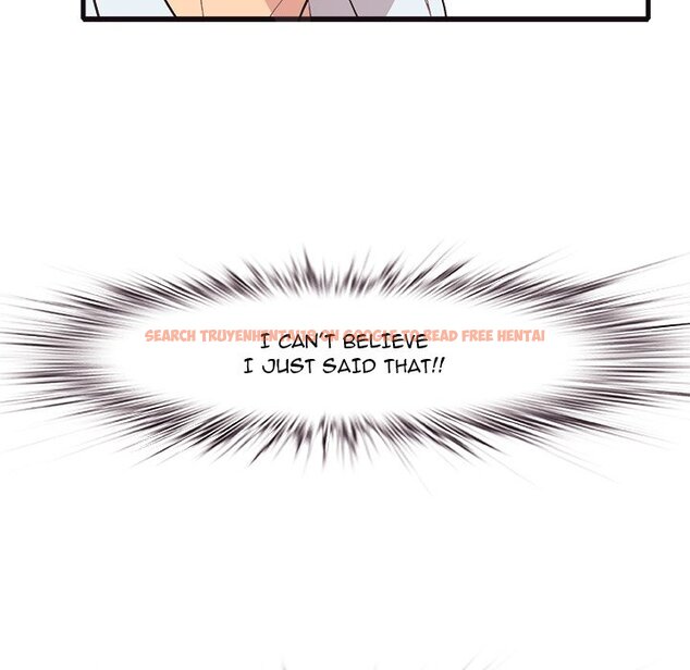 Read Hentai Image 49 512 in comic Something New - Chapter 10 - hentaitnt.net