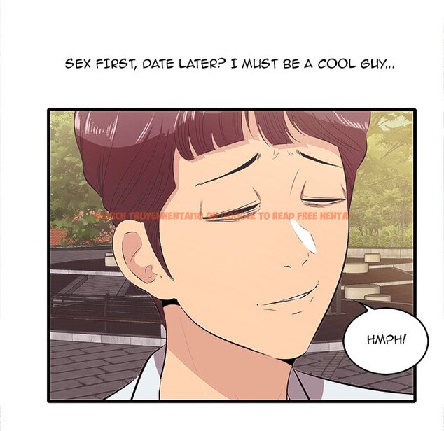 Read Hentai Image 5 512 in comic Something New - Chapter 10 - hentaitnt.net