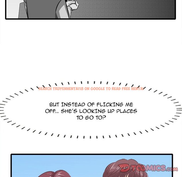 Read Hentai Image 51 512 in comic Something New - Chapter 10 - hentaitnt.net