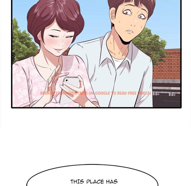 Read Hentai Image 52 512 in comic Something New - Chapter 10 - hentaitnt.net