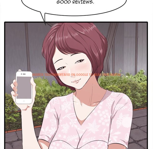 Read Hentai Image 53 512 in comic Something New - Chapter 10 - hentaitnt.net