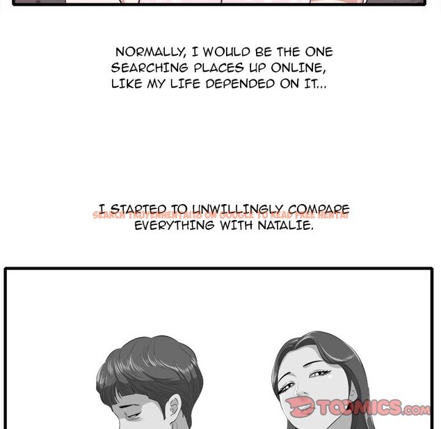 Read Hentai Image 54 512 in comic Something New - Chapter 10 - hentaitnt.net