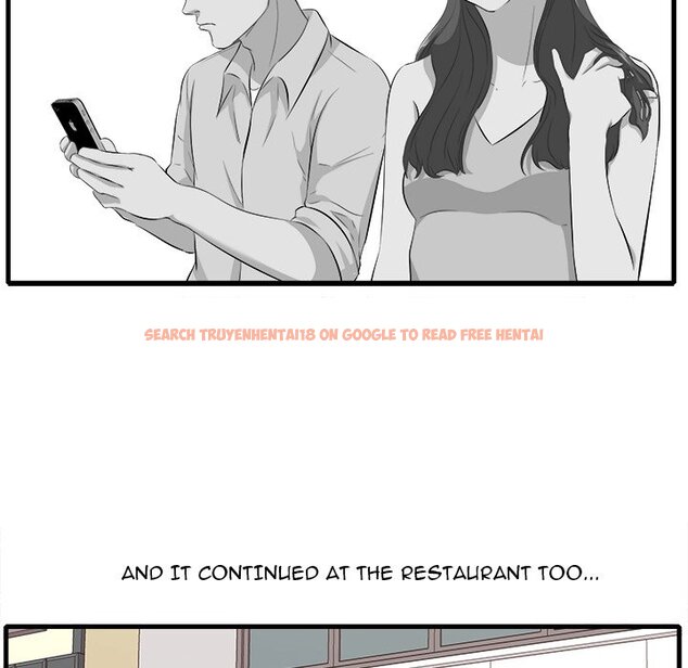 Read Hentai Image 55 512 in comic Something New - Chapter 10 - hentaitnt.net