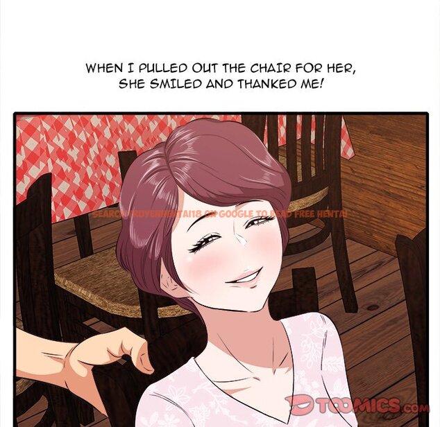 Read Hentai Image 57 512 in comic Something New - Chapter 10 - hentaitnt.net