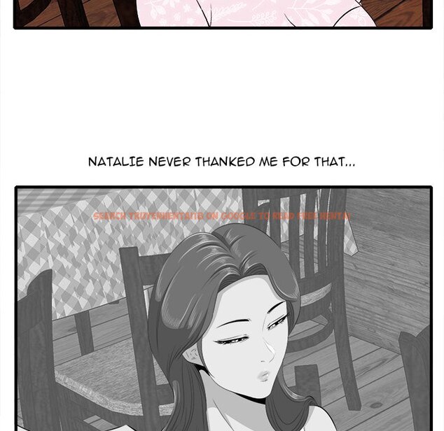 Read Hentai Image 58 512 in comic Something New - Chapter 10 - hentaitnt.net