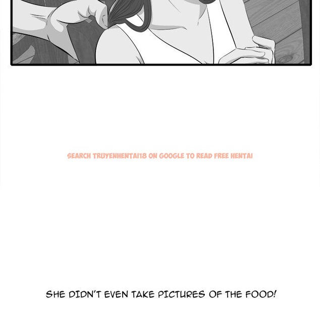 Read Hentai Image 59 512 in comic Something New - Chapter 10 - hentaitnt.net
