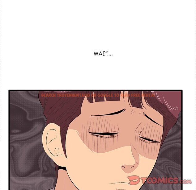 Read Hentai Image 6 512 in comic Something New - Chapter 10 - hentaitnt.net