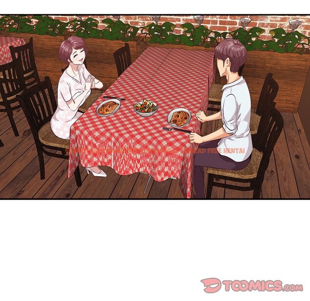 Read Hentai Image 60 512 in comic Something New - Chapter 10 - hentaitnt.net