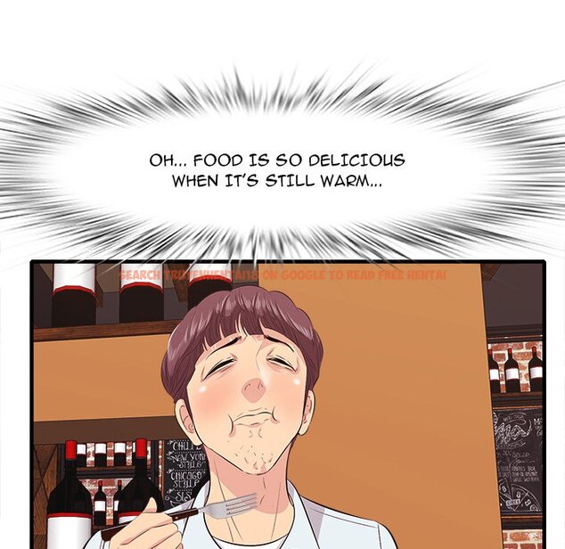 Read Hentai Image 61 512 in comic Something New - Chapter 10 - hentaitnt.net