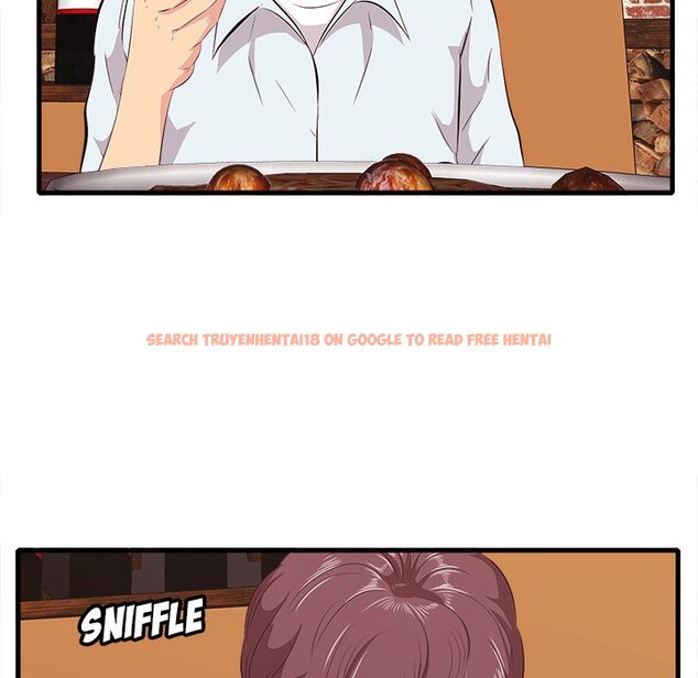 Read Hentai Image 62 512 in comic Something New - Chapter 10 - hentaitnt.net
