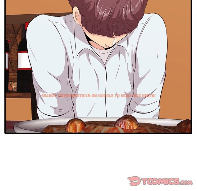 Read Hentai Image 63 512 in comic Something New - Chapter 10 - hentaitnt.net