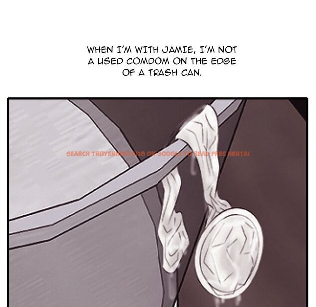 Read Hentai Image 64 512 in comic Something New - Chapter 10 - hentaitnt.net