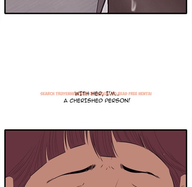 Read Hentai Image 65 512 in comic Something New - Chapter 10 - hentaitnt.net