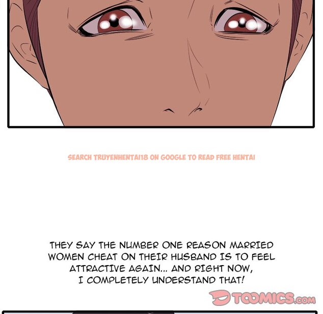 Read Hentai Image 66 512 in comic Something New - Chapter 10 - hentaitnt.net