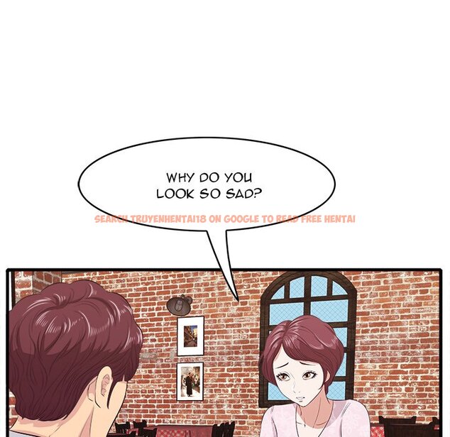 Read Hentai Image 68 512 in comic Something New - Chapter 10 - hentaitnt.net