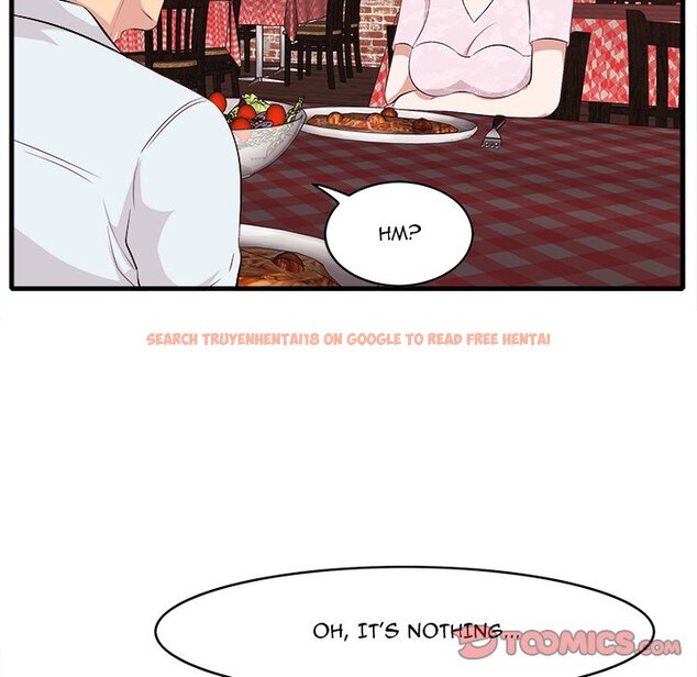 Read Hentai Image 69 512 in comic Something New - Chapter 10 - hentaitnt.net