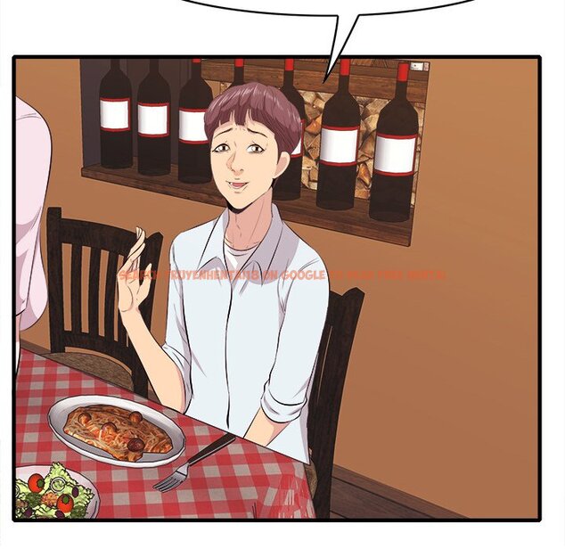 Read Hentai Image 70 512 in comic Something New - Chapter 10 - hentaitnt.net