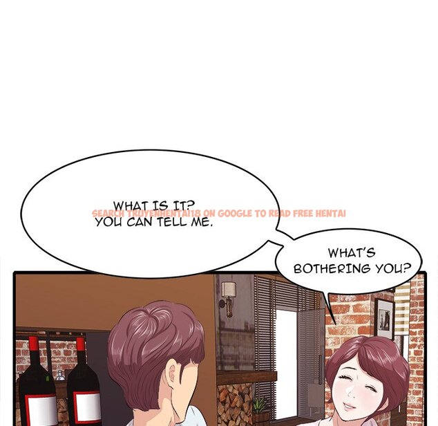 Read Hentai Image 71 512 in comic Something New - Chapter 10 - hentaitnt.net