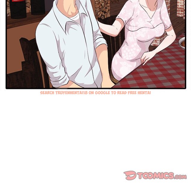Read Hentai Image 72 512 in comic Something New - Chapter 10 - hentaitnt.net